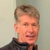 Rtn. Phil Freeman